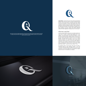 Logo Design by Vingar™ for this project | Design: #32112783