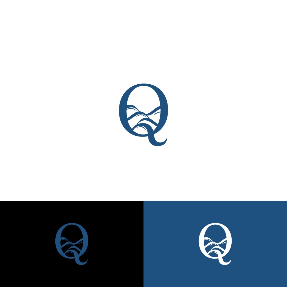 Diseño de Logo por alitjuara para este proyecto | Diseño #32120788