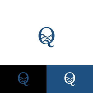 Logo-Design von alitjuara für dieses Projekt | Design #32120788