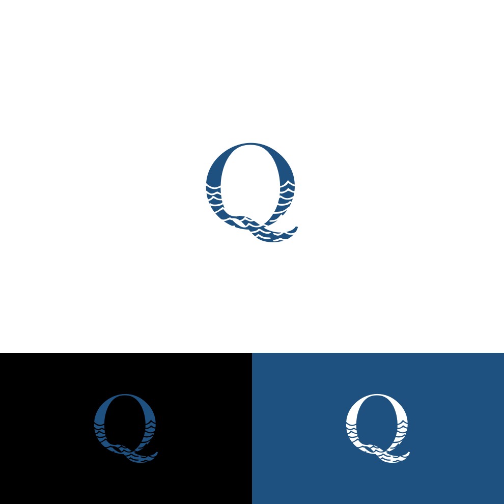 Logo Design by alitjuara for this project | Design #32120789