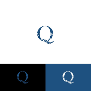 Logo Design by alitjuara for this project | Design: #32120789
