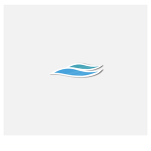 Logo Design by SunuAji_DC for this project | Design: #32110524