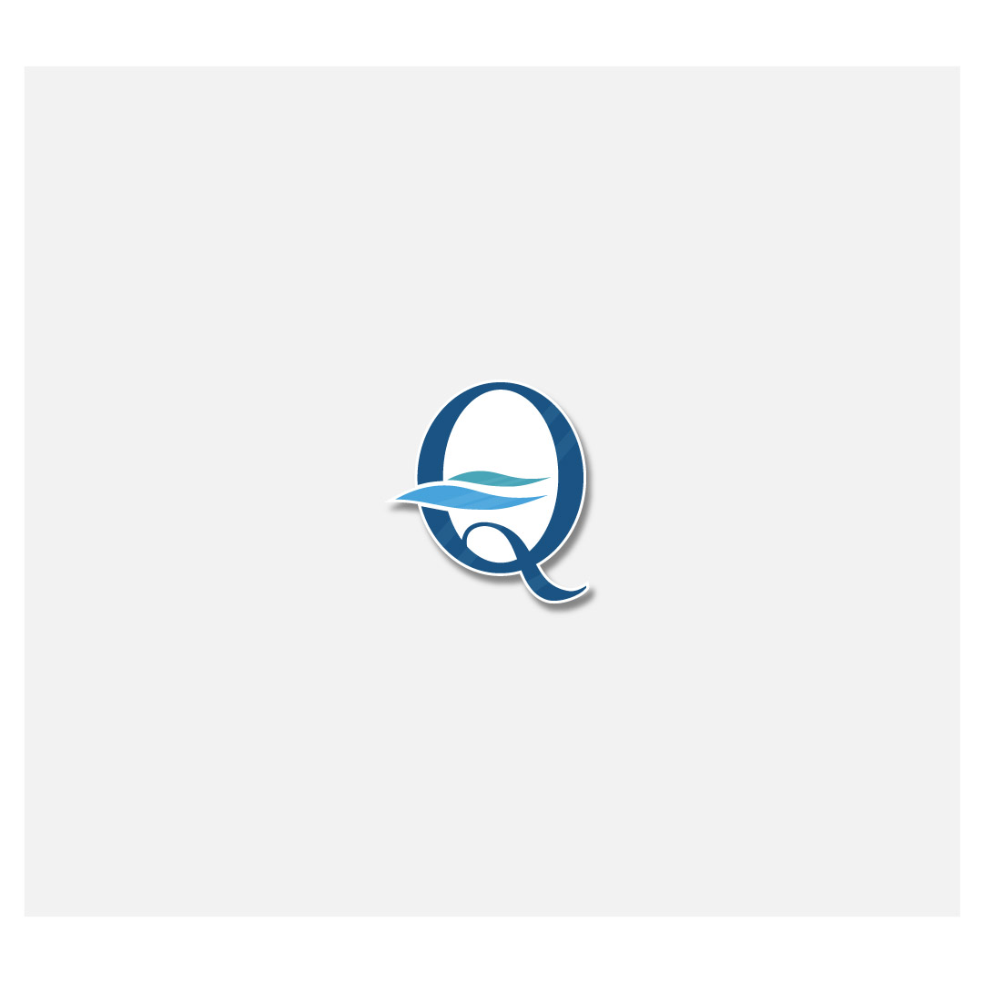 Logo Design by SunuAji_DC for this project | Design #32110597