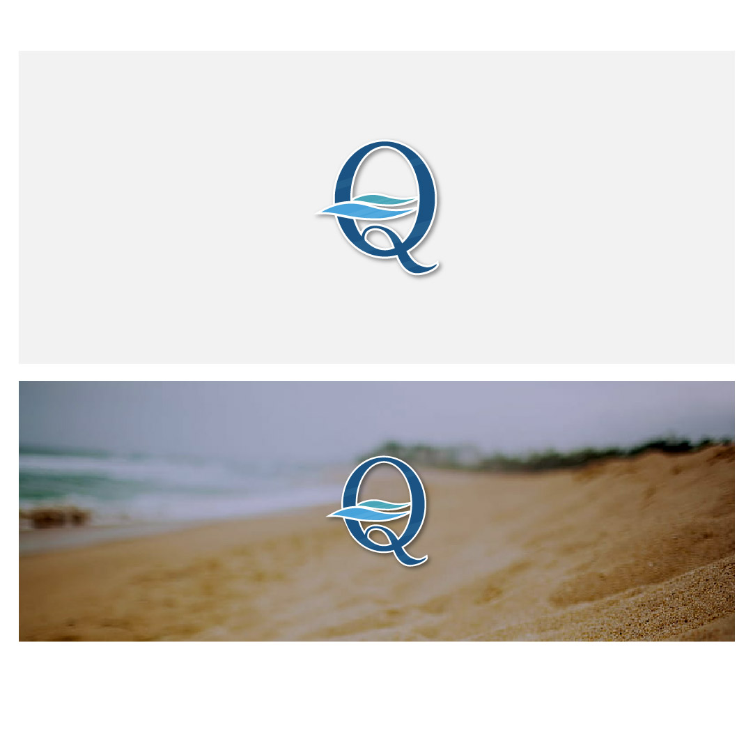 Diseño de Logo por SunuAji_DC para este proyecto | Diseño #32110675