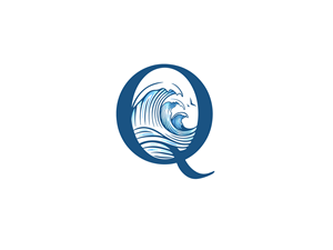 Logo Design by nouarbiti for this project | Design: #32112164
