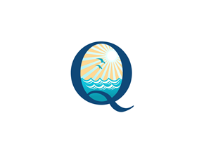 Logo Design by nouarbiti for this project | Design: #32118738