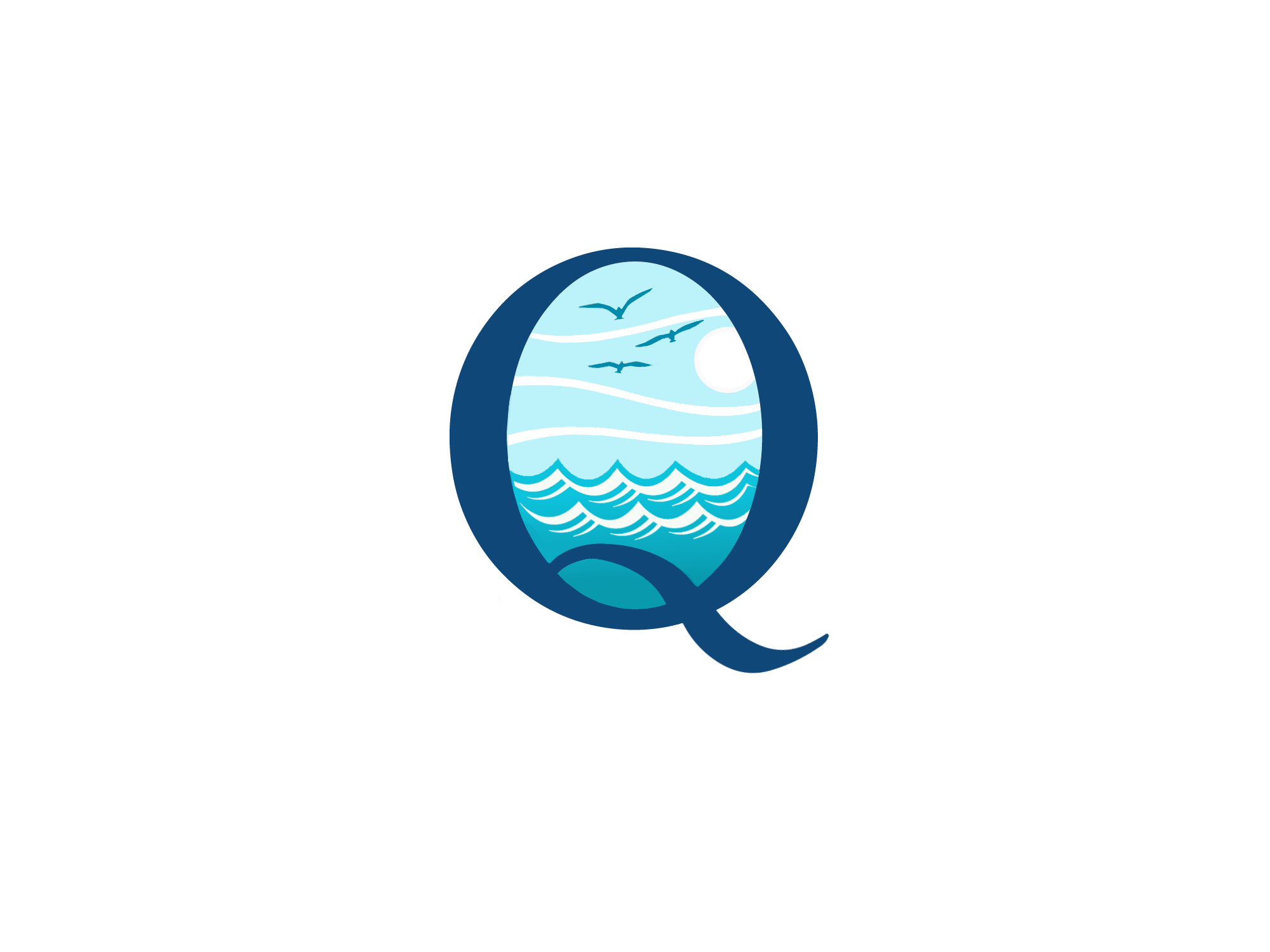 Logo Design by nouarbiti for this project | Design #32118843