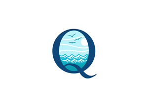 Logo Design by nouarbiti for this project | Design: #32118843