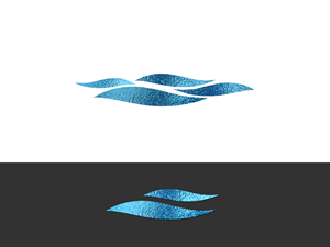 Logo Design by nouarbiti for this project | Design: #32119931