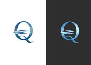 Logo Design by nouarbiti for this project | Design: #32120101