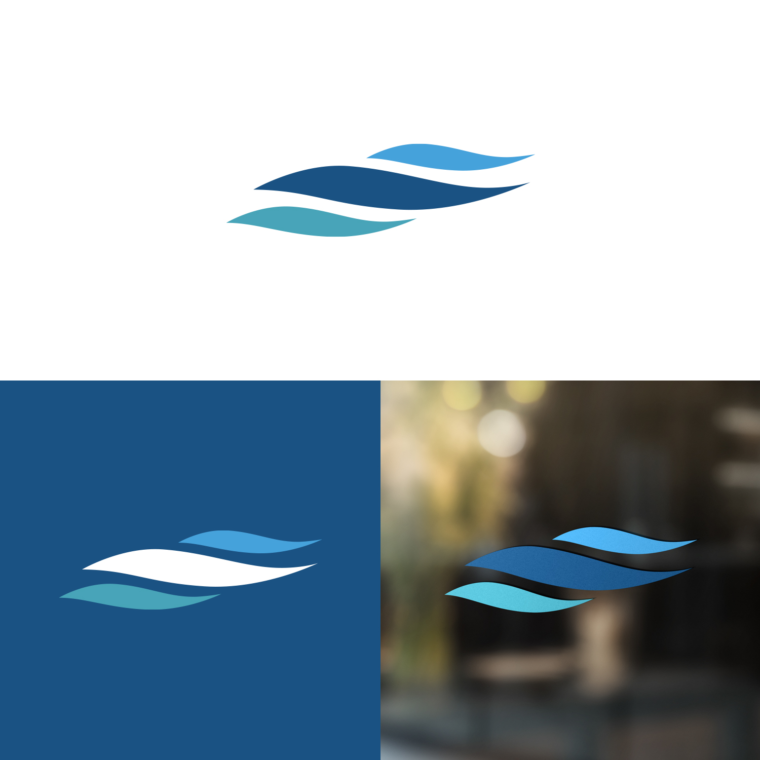 Logo Design by designbysy for this project | Design #32124494