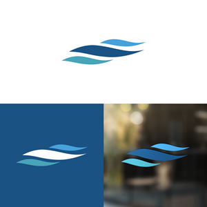 Logo-Design von sez_inn für dieses Projekt | Design #32124494