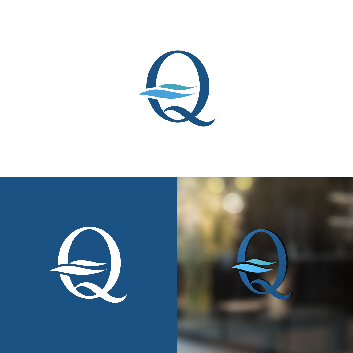 Diseño de Logo por designbysy para este proyecto | Diseño #32124495