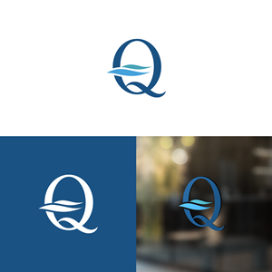 Diseño de Logo por designbysy para este proyecto | Diseño: #32124495