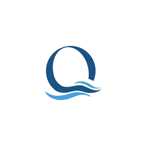 Logo Design by agustian spades for this project | Design: #32120814