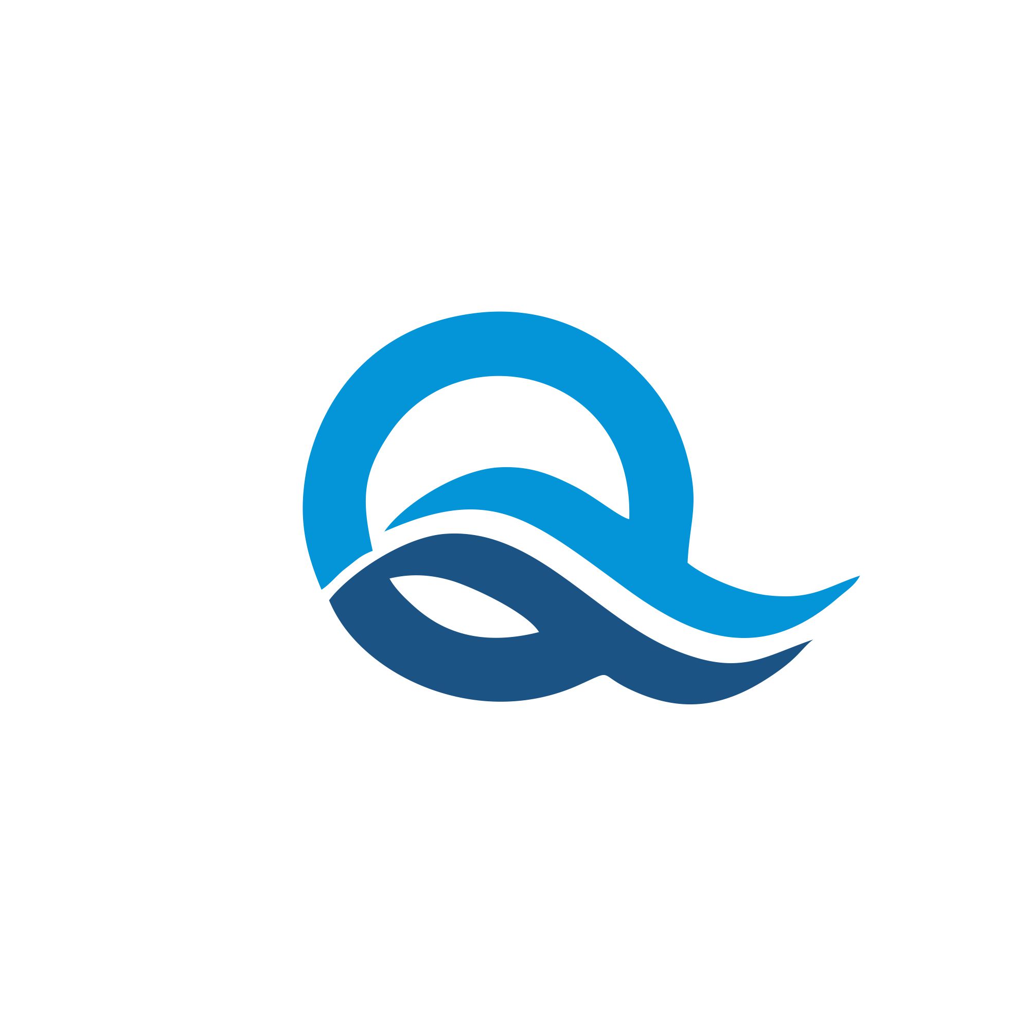 Diseño de Logo por agustian spades para este proyecto | Diseño #32120816