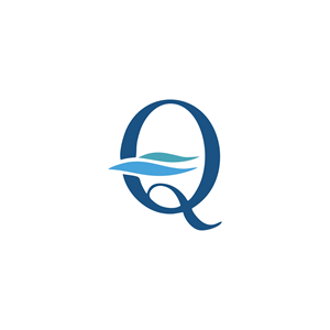 Logo Design by Rough Art for this project | Design: #32109504