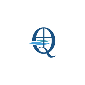 Logo Design by Rough Art for this project | Design: #32109505