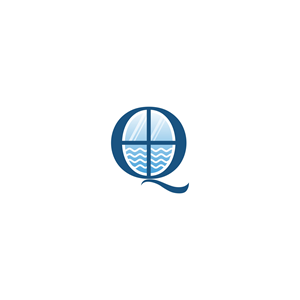 Logo Design by Rough Art for this project | Design: #32109506