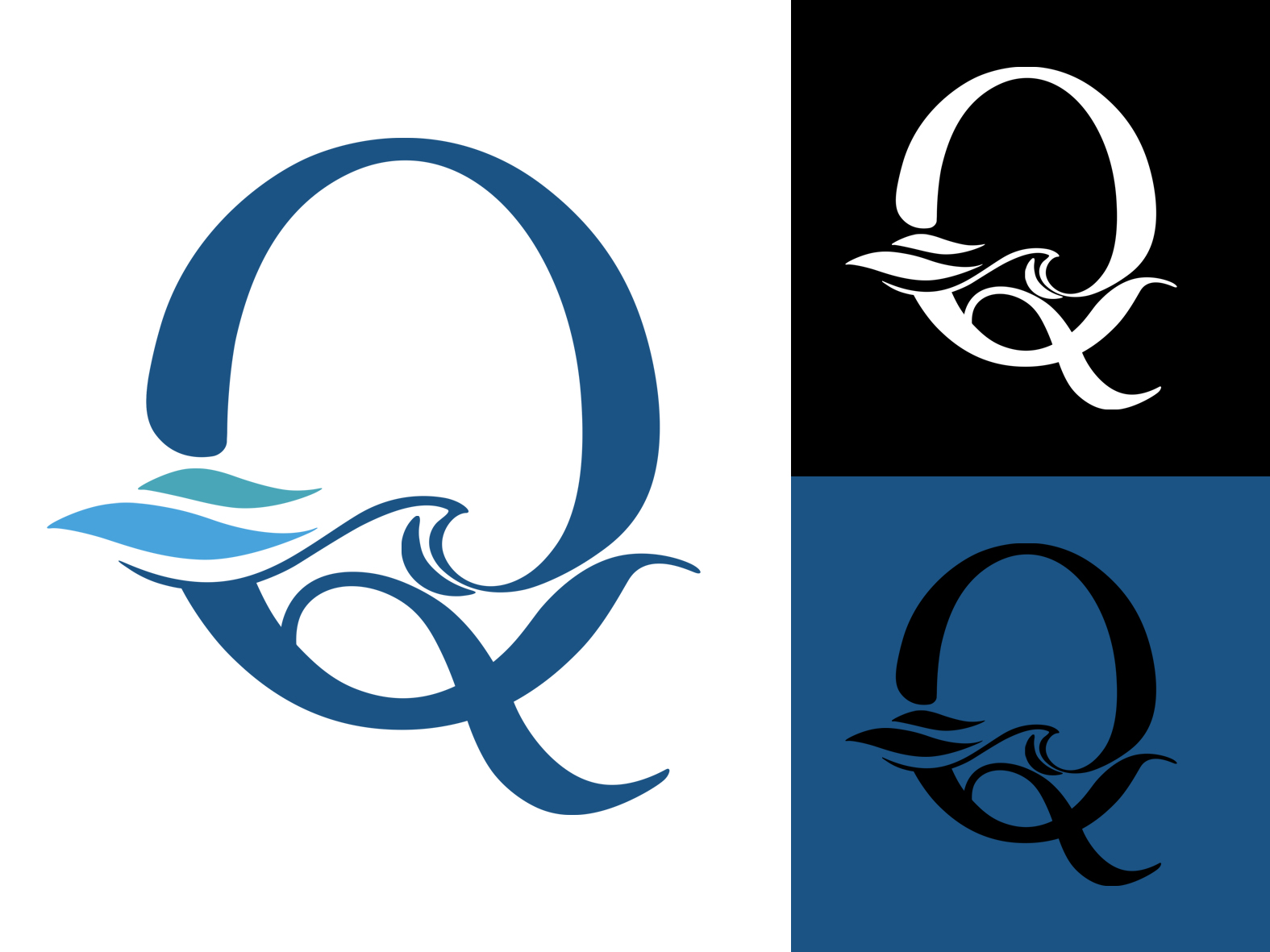 Logo-Design von imamwwijanarko für dieses Projekt | Design #32127766