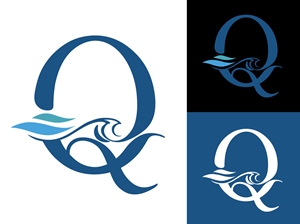 Logo Design by imamwwijanarko for this project | Design: #32127855