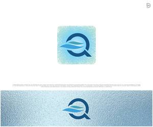 Logo-Design von D_Mantra für dieses Projekt | Design #32110678