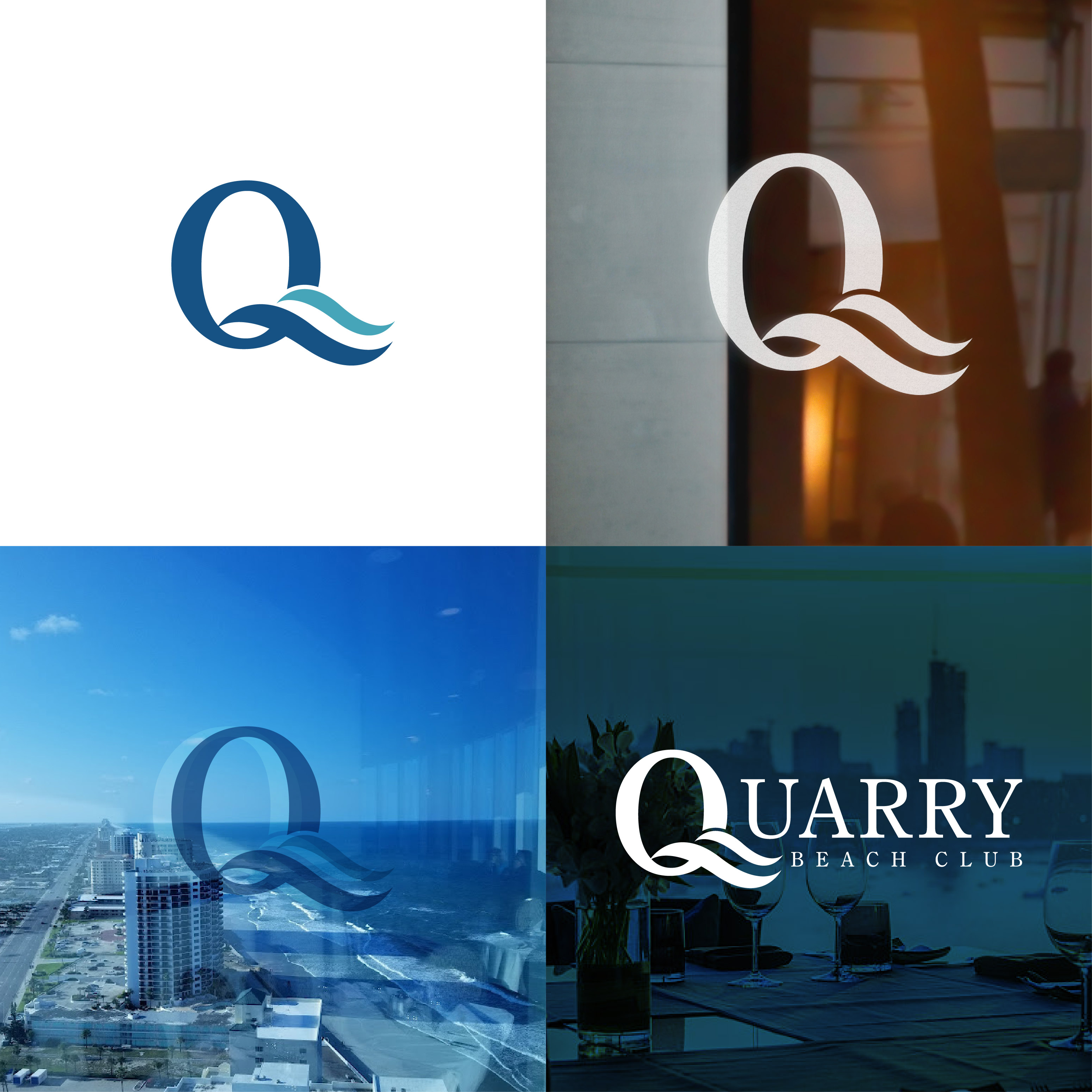 Logo Design by 4tech services for this project | Design #32110910