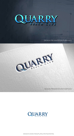 Diseño de Logo por zebronicgraphic para este proyecto | Diseño: #32111558