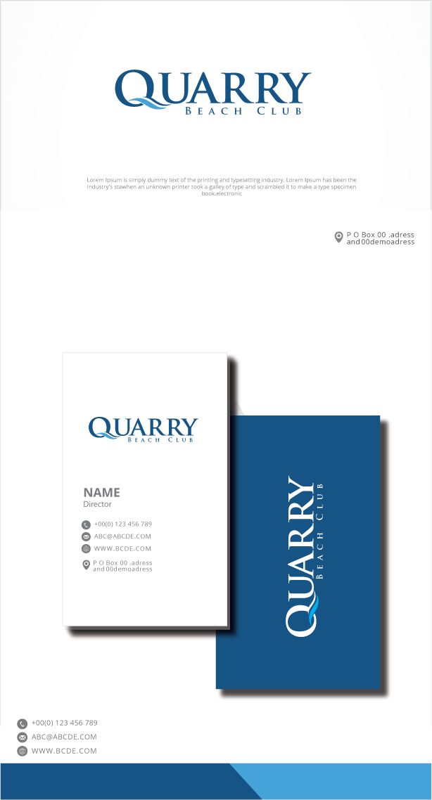 Logo Design by zebronicgraphic for this project | Design #32111559