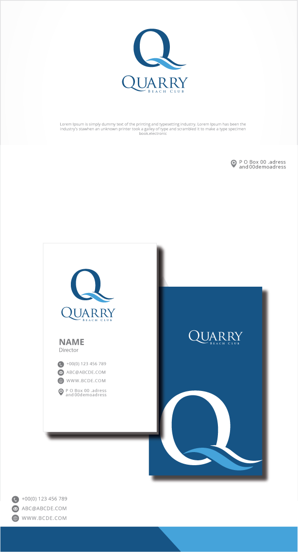 Logo Design by zebronicgraphic for this project | Design #32111570