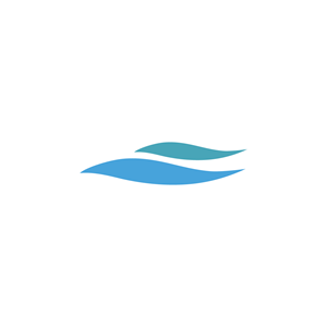Design de Logo par Fauzan Zainal pour ce projet | Design : #32127246