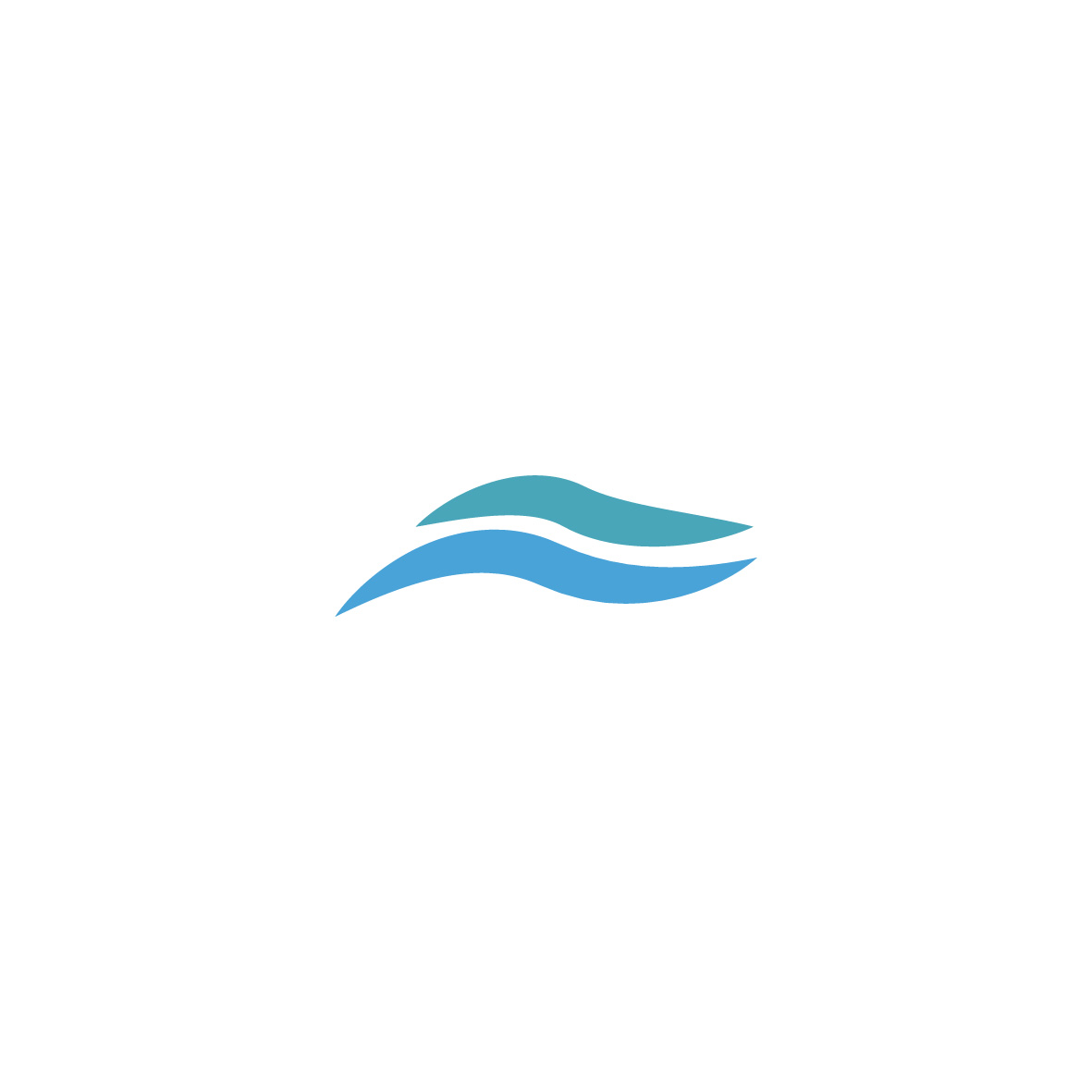 Logo Design by Prodesign81 for this project | Design #32114984