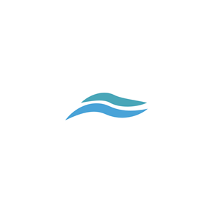 Logo Design by Prodesign81 for this project | Design: #32114984