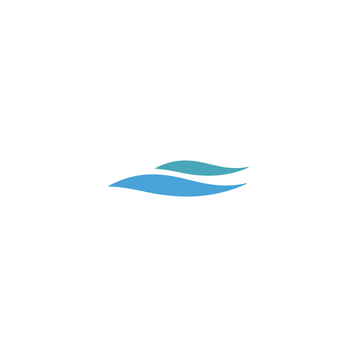 Diseño de Logo por Prodesign81 para este proyecto | Diseño: #32114986