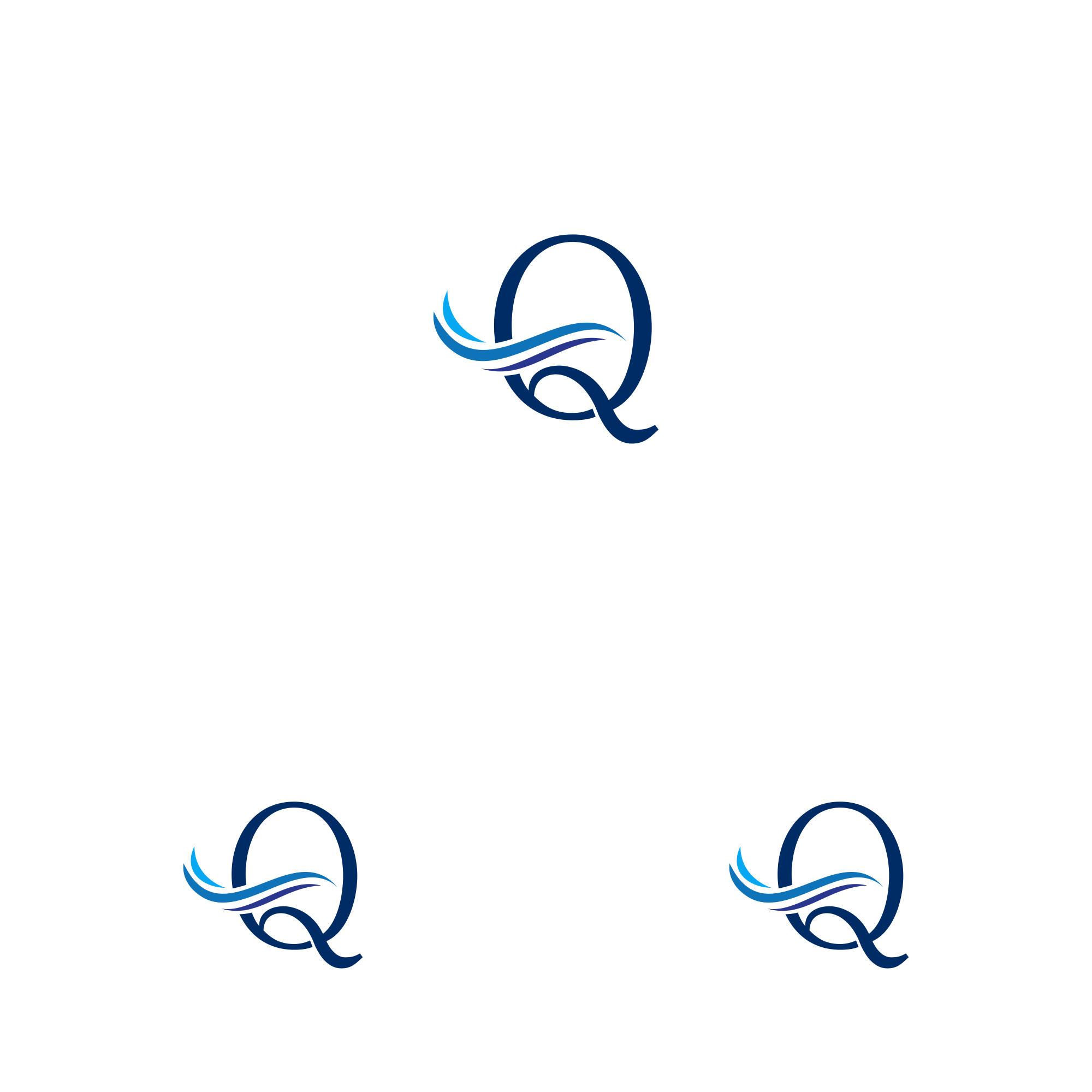 Logo Design by anak mama for this project | Design #32113781
