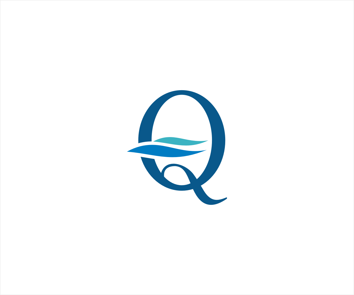 Logo Design by f i l d a for this project | Design #32125514