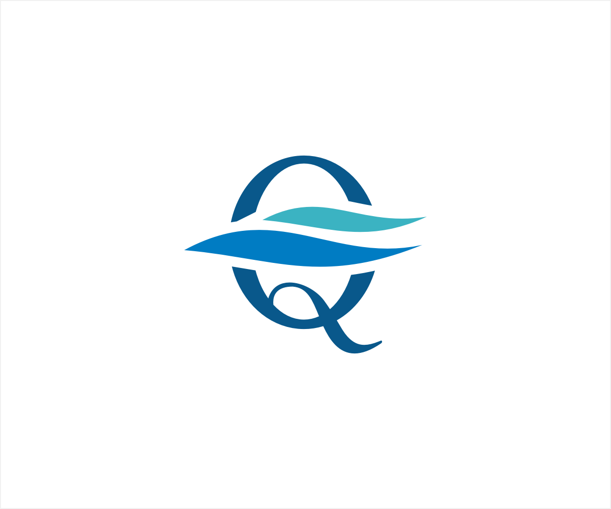 Logo Design by Bunda_CiaAnesFiyya for this project | Design #32125530