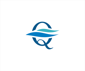 Logo Design by Bunda_CiaAnesFiyya for this project | Design: #32125530