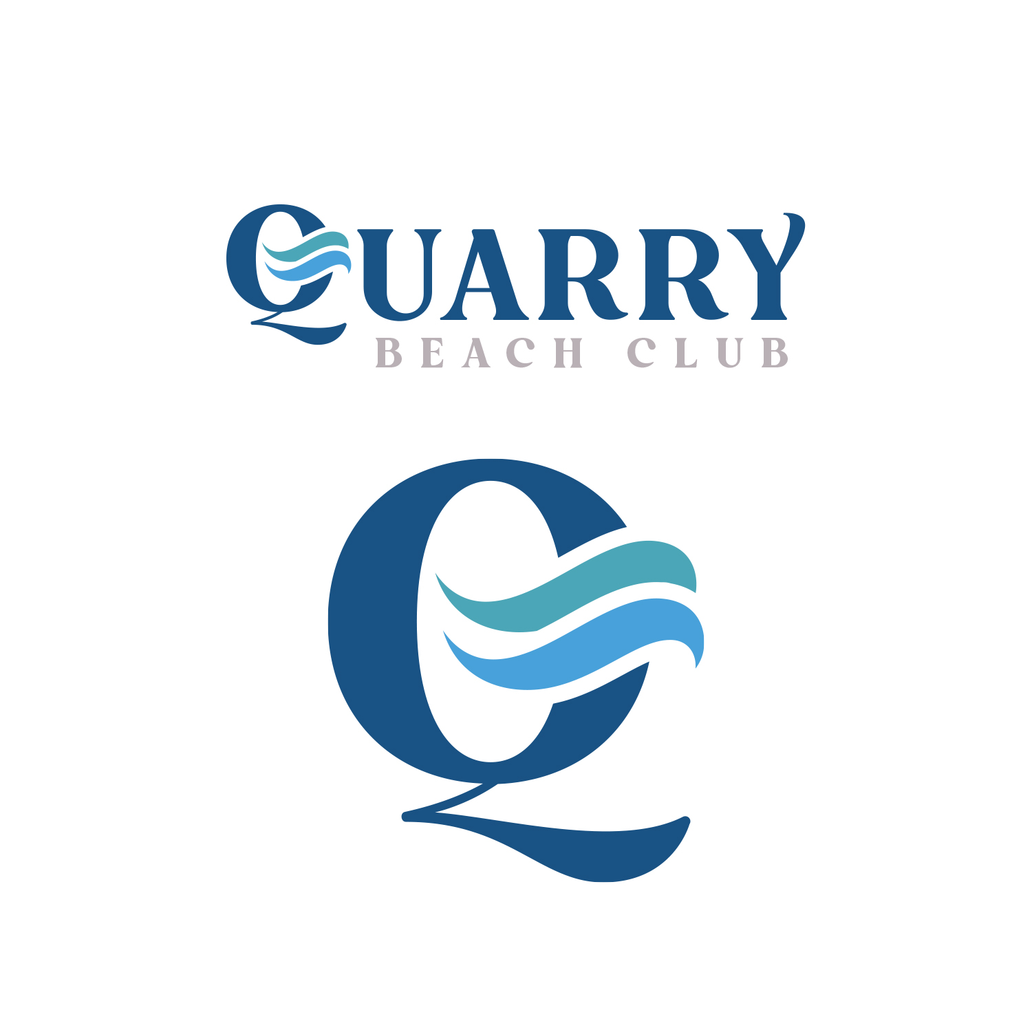 Logo-Design von Finley Johnson für dieses Projekt | Design #32125620