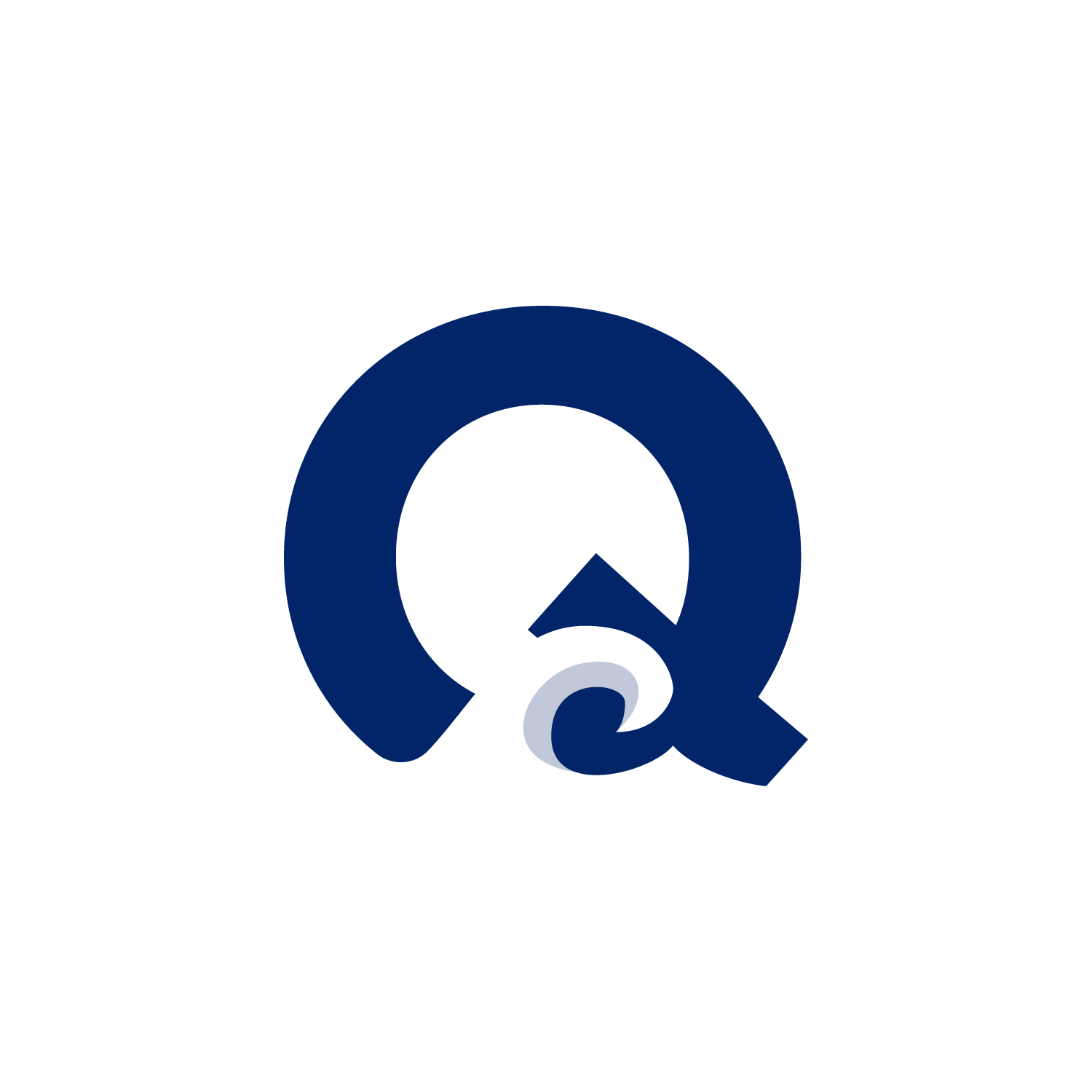 Logo Design by Abdul 20 for this project | Design #32112897