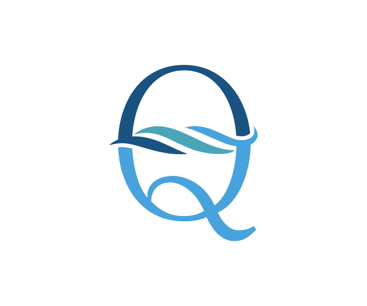 Logo Design by M S H for this project | Design #32112592