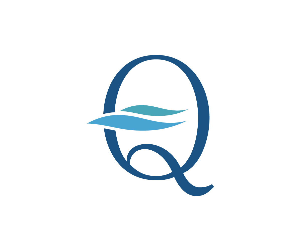 Logo Design by M S H for this project | Design #32112593