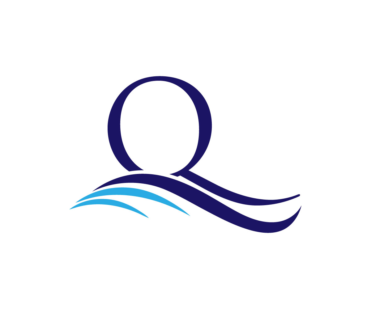 Logo Design by M S H for this project | Design #32112631