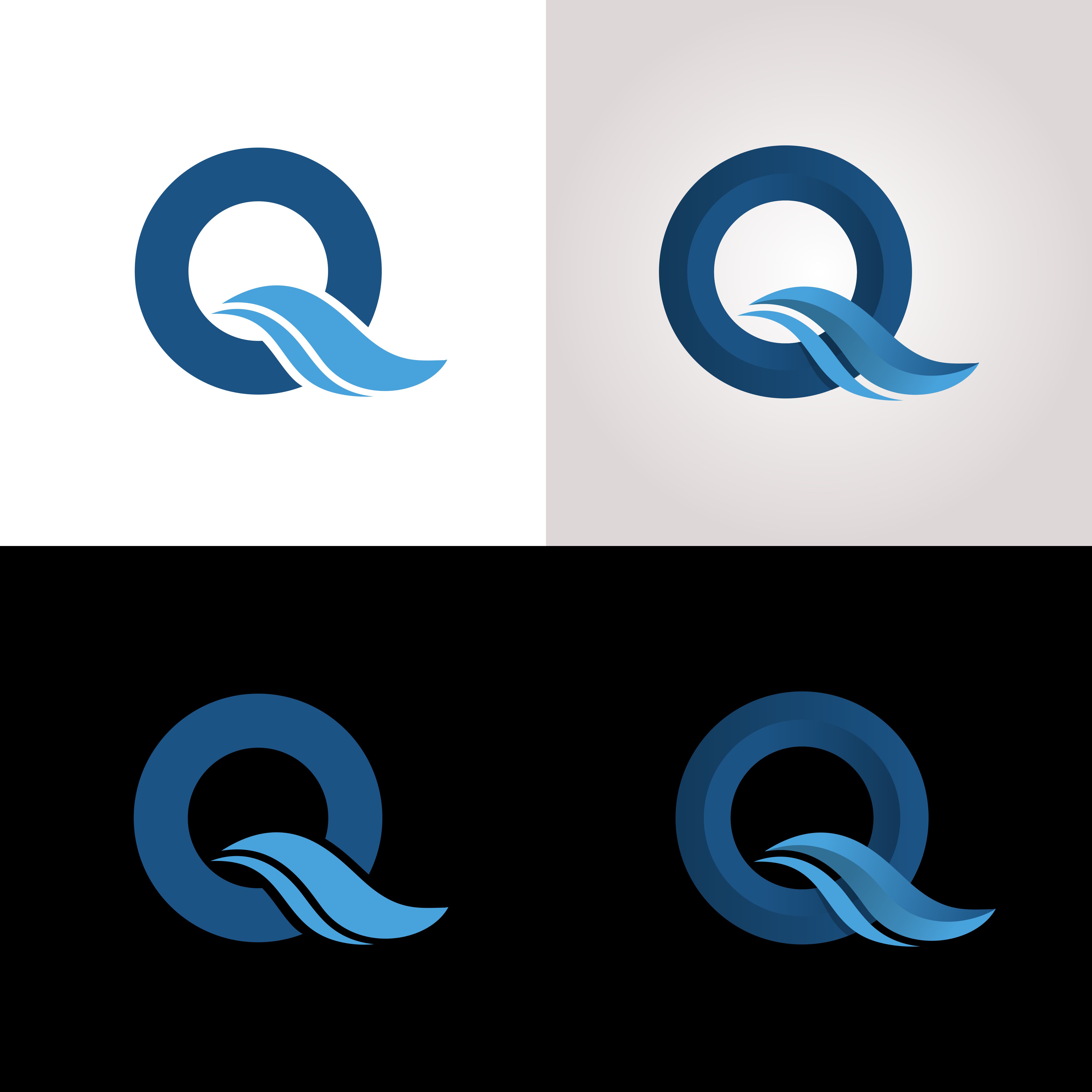 Logo Design by Adi firadika for this project | Design #32123552