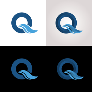 Logo Design by Adi firadika for this project | Design: #32123552
