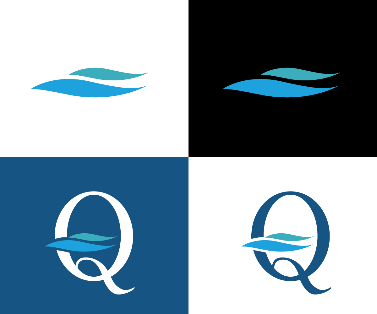 Logo Design by step forward 2 for this project | Design #32114459