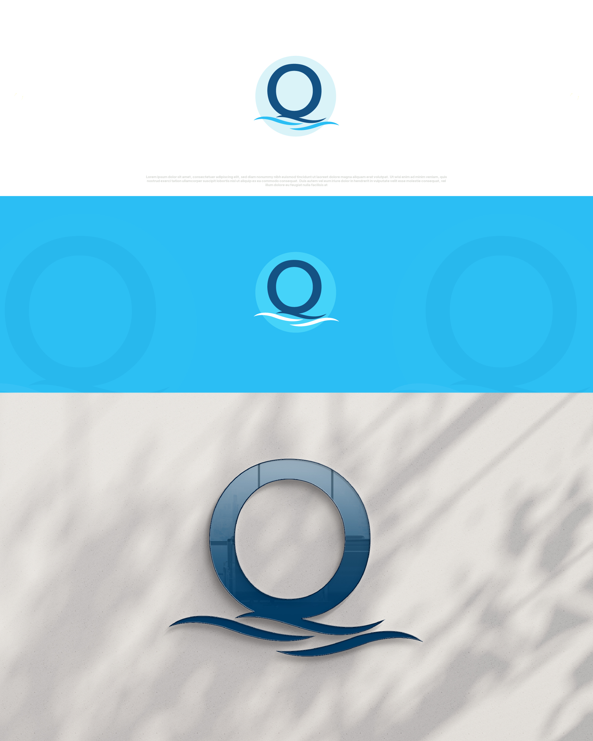 Diseño de Logo por Logotablet para este proyecto | Diseño #32112730