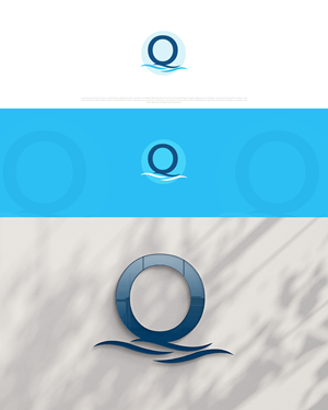 Design de Logo par Logotablet pour ce projet | Design : #32112730