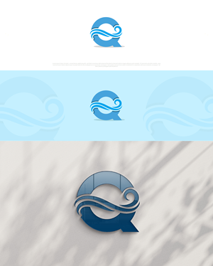 Design de Logo par Logotablet pour ce projet | Design : #32112731
