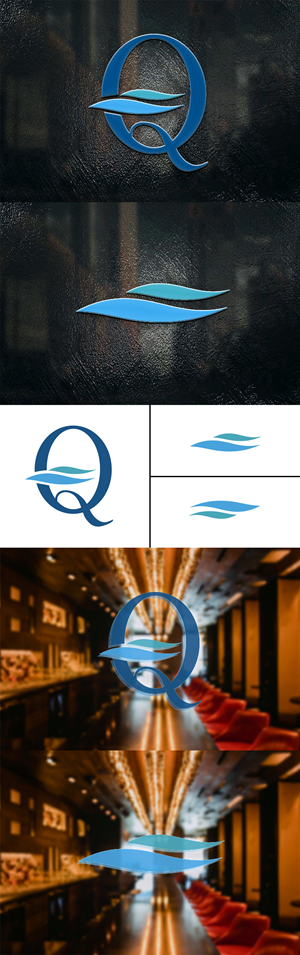 Logo Design by Soonia for this project | Design: #32112633